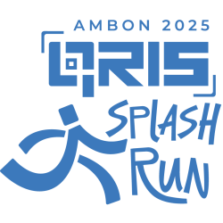 Fun Run